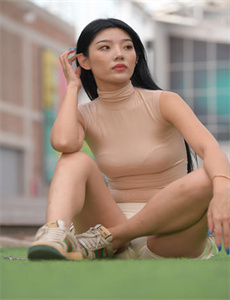 《迷情夜》