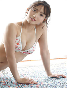 《村路弯弯》