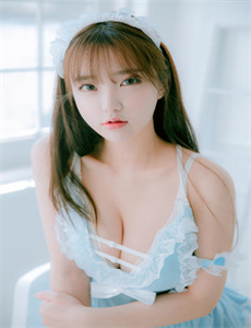 《生之乐章》