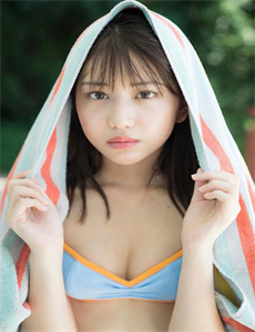 《年轻人狩猎已婚妇女》