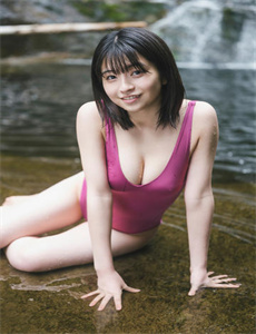 《中秋奇妙游 2022》