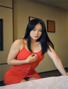 《迷失假期》