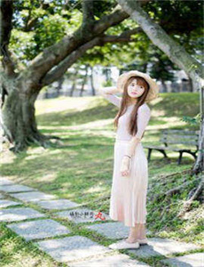 《《赘婿》在线播放免费》