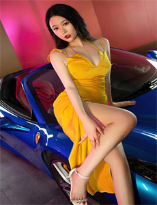 《《开心俱乐部》第3季》