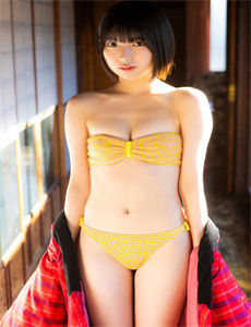 《花田喜事2010》
