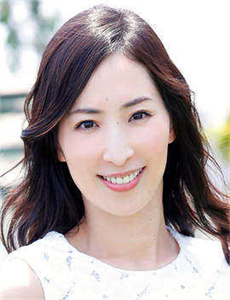 《情人钥匙》