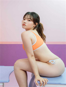《婚姻故事》