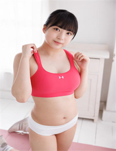 《我们结婚了120901》