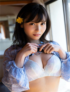 《婚前性行为》