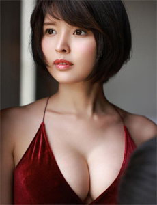 《青春侦探晴也》