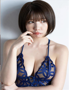 《青田街一号》