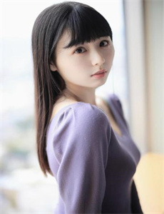 《奇皇后》