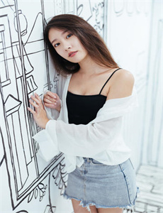 《好吊妞视频这里有精品》