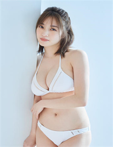 《纽约夜月情》