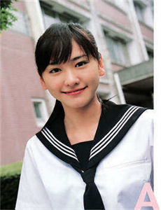 《女人的色彩》