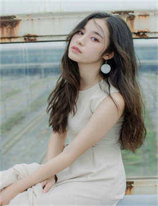 《现在这样就好》