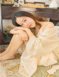 《绝命圣诞夜》