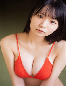 《多元一家人》