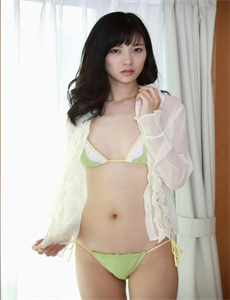 《阿松SP赛马轶事》