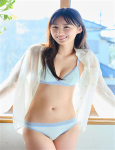 《打工学生妹》