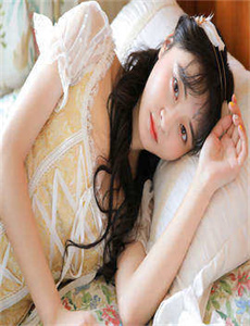 《囧西游》