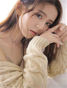 《美好生活欢乐送》