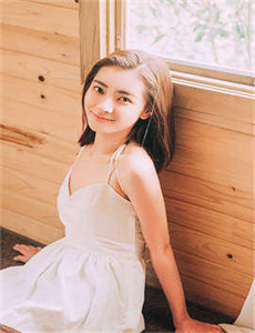 《深喉: 12年后》