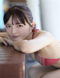 《麻药王2018》
