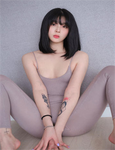 《兄台请留步》