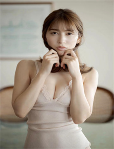 《生日快乐（2007）》