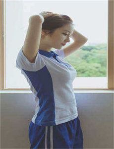 《草莓棉花糖 2005》