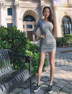 《向着宵夜的方向第2季》