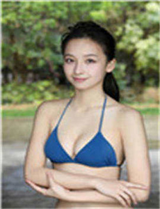 《黑岩喋血记》