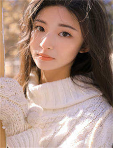 《恋花咲く 船岡咲》