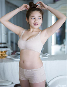 《潜艇小孩》