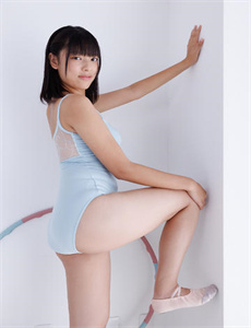 《不良男女》