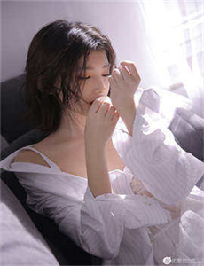 《新小子》