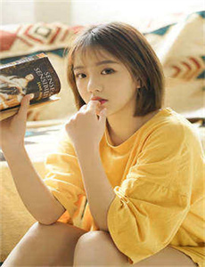 《女儿们2014》