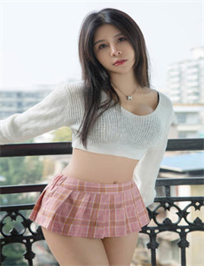 《苏里南》
