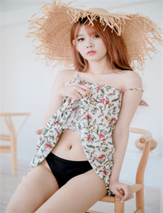 《我的妻子的妹妹》