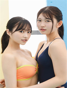 《血汗恐怖》