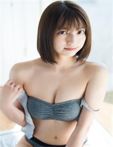 《女高中生给你做饭了》