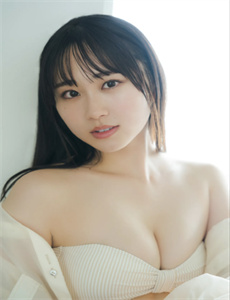 《卧龙战警》