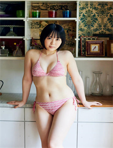 《朱元璋的身边事》