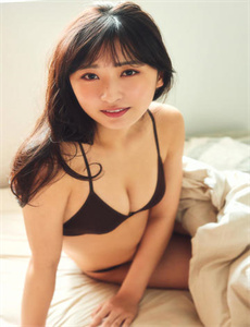 《侬本痴情》