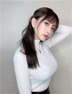 《时间旅行者的妻子》