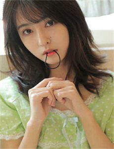 《阿里旺旺2012官方下载》