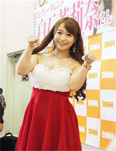 《sese.com》