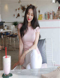 《欧美bbbxxx》