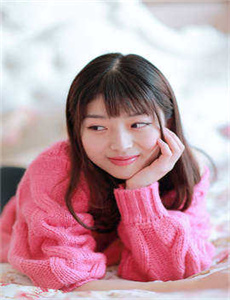 《欧美涩涩》